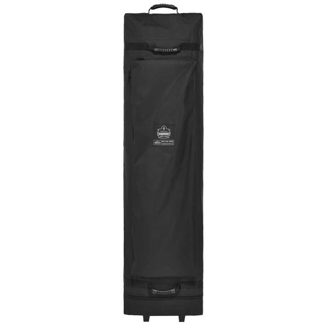 6015B Black Replacement Pop-Up Tent Storage Bag image 1